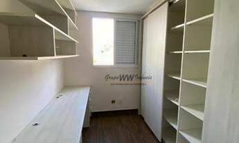 Imagem 14: Apartamento à venda, 69 m² por R$ 545.000,00 - Vila Paiva - São Paulo/SP