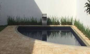 Imagem 2: Jardim Inconfiência, Royal Park, MORAR BEM E COM CONFORTO POR UM PREÇO JUSTO