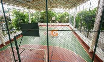 Imagem 7: Apartamento com 2 dormitórios à venda, 65 m² por R$ 820.000,00 - Vila Ester (Zona Norte)