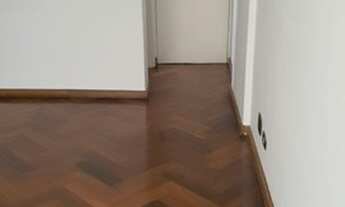 Imagem 7: Apartamento para aluguel com 62 metros quadrados com 2 quartos em Saúde - São Paulo - SP