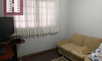 Imagem 6: Sobrado com 3 dormitórios à venda, 139 m² por R$ 650.000,00 - Jardim Vila Formosa - São Pa