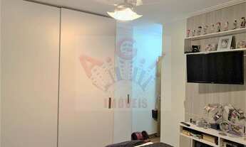 Imagem 5: Sobrado Vila Dom Pedro II São Paulo/SP