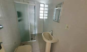 Imagem 6: Ótimo apartamento de dois dormitórios com uma vaga de garagem, em Santa Cecília!!