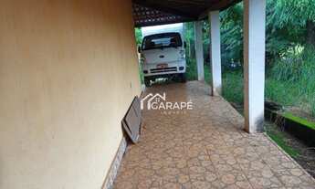 Imagem 4: Chácara próxima ao tropeirão/Vivendas Santa Monica