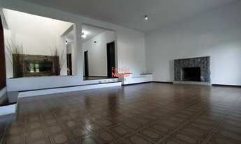 Imagem 2: Casa para locação condomínio fechado em Contagem