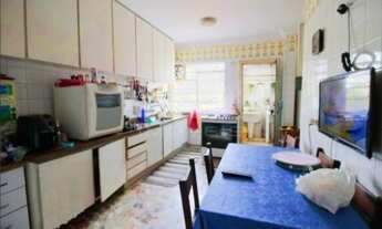 Imagem 6: Apartamento 3 Dormitórios em Perdizes