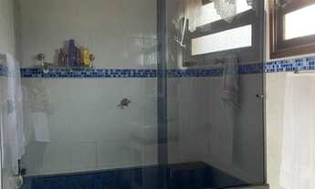 Imagem 7: Casa para venda com 240 metros quadrados em Vila Franci, Penha