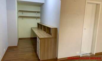 Imagem 4: Apartamento 3 dormitórios para Locação em São Paulo, BOSQUE DA SAÚDE, 3 dormitórios, 1 suí