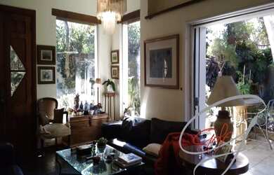 Imagem 5: CASA A VENDA NO BAIRRO CAXINGUI, SÃO PAULO