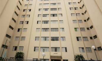 Imagem 2: Apartamento impecável 3 dormitórios e 1 vaga