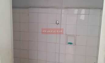 Imagem 7: Sobrado 2 dorm, 2 Wcs, 2 vagas, cozinha, edicula. Otimo local