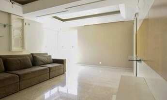 Imagem 5: Apartamento para venda com 375 metros quadrados com 4 quartos