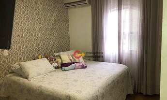 Imagem 4: Sobrado Condomínio Fechado com 2 dormitórios, 2 Suítes, 85 m² - V. Amália (Zona Norte) - S