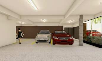 Imagem 5: APARTAMENTO Á VENDA