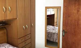 Imagem 5: Belíssimo Apartamento