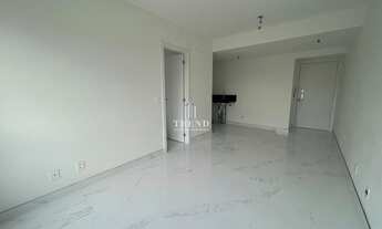 Imagem 5: PORTO ALEGRE - Apartamento Padrão - Santana