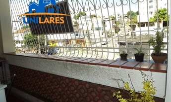 Imagem 4: Bom apto 2 quartos em excelente localização