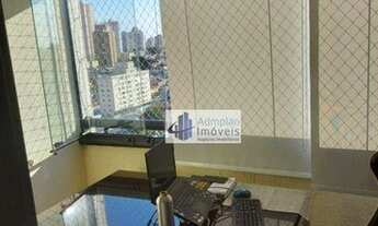 Imagem 3: 2 Dorms com suíte