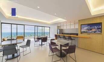 Imagem 2: Studio Residencial à venda, Pinheiros, São Paulo -