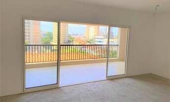 Imagem 3: Apartamento Vila Paulicéia, 550 mts Metrô Parada Inglesa, 4 Suítes, 4 Vagas, 160 m²