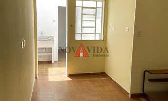 Imagem 2: Casa em Jardim Umuarama - São Paulo