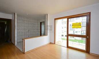 Imagem 2: PELOTAS - Apartamento Padrão - Centro