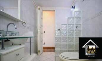 Imagem 7: Chácara Santo Antonio - 154m - 3 dormitórios - 1 suíte