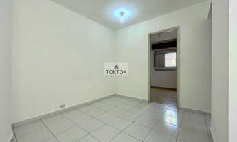 Imagem 4: Apartamento para Venda em São Paulo, Alto do Pinheiros, 2 dormitórios, 1 banheiro, 1 vaga