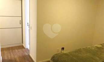 Imagem 7: Apartamento com 3 dormitorios condominio L´ Essence Moóca