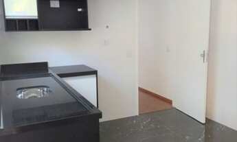 Imagem 5: Sobrado, Brooklin Paulista - São Paulo