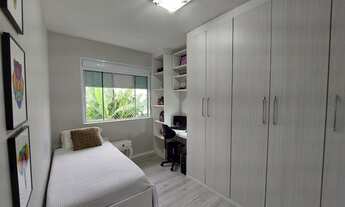 Imagem 6: Casa para venda tem 220 metros quadrados com 4 quartos em Campeche - Florianópolis - SC