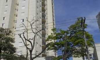 Imagem: Apartamento para venda tem 70 metros quadrados