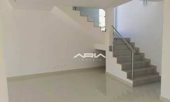 Imagem 5: Casa em Condomínio para venda, CONDOMÍNIO RESIDENCIAL HAVANA, Aragarça, Londrina