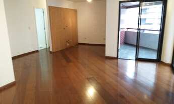 Imagem: APARTAMENTO RESIDENCIAL em SÃO PAULO