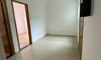 Imagem 6: Apartamento a venda - Vila Paulo Silas, Sao Paulo