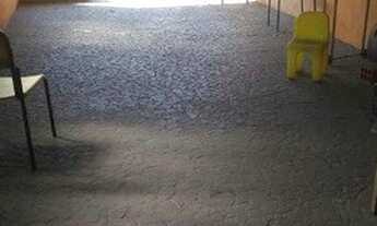 Imagem 5: São Paulo - Casa Padrão - Parque Santa Rita