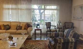 Imagem 2: SãO PAULO - Casa Padrão - Jardim Paulista