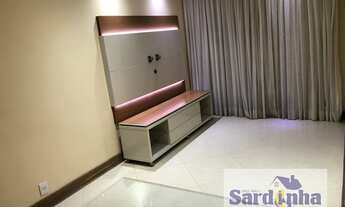 Imagem 2: Apartamento em Jardim Vazani - São Paulo