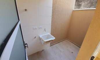 Imagem 6: Casa em Condomínio - Nova dos Portugueses