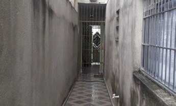 Imagem 2: São Paulo - Casa Padrão - Guaianazes