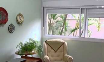 Imagem: Apartamento para venda com 140 metros quadrados