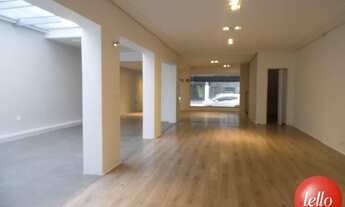 Imagem 2: São Paulo - Loja/Salão - Tatuapé