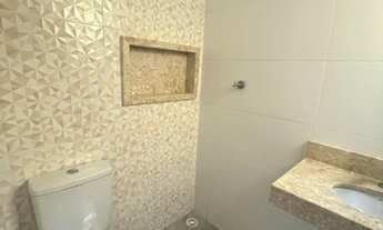 Imagem 8: Casas novas em condomínio fechado no Tucuruvi