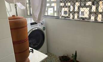 Imagem 3: Apartamento para venda com 3 quartos na Vila Mariana - São Paulo - SP