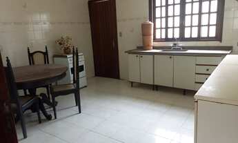 Imagem 6: Sobrado para aluguel com 500 metros quadrados com 4 quartos em Santa Inês - Mairiporã - SP