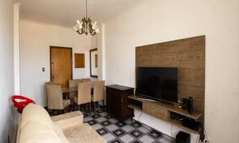 Imagem: VILA MONUMENTO 100M² - 3 DORMS - 1 VAGA