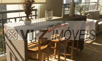 Imagem 7: Apartamento, Vila Mariana - São Paulo