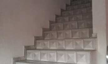 Imagem 2: Casa com 02 quartos e sem garagem para locação e venda em Guaianases