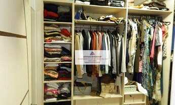 Imagem 6: Casa à venda, 250 m² por R$ 1.250.000,00 - Vila Pompeia - São Paulo/SP