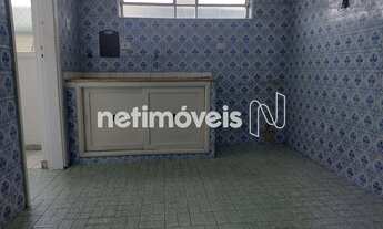 Imagem 7: Locação Apartamento 2 quartos Parque Imperial São Paulo